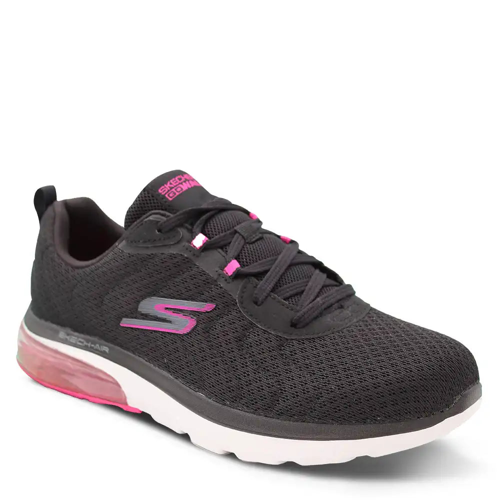 GO WALK AIR DYNAMIC VIRTUE WOMENS