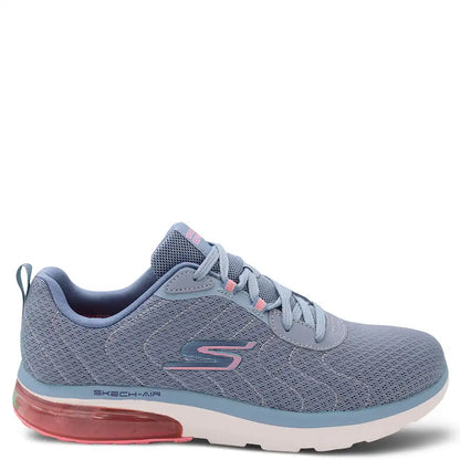 GO WALK AIR DYNAMIC VIRTUE WOMENS
