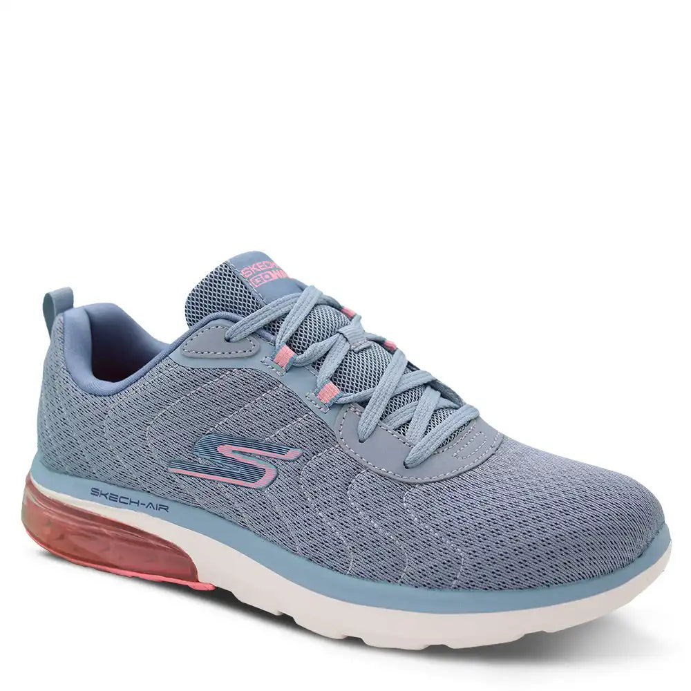 GO WALK AIR DYNAMIC VIRTUE WOMENS