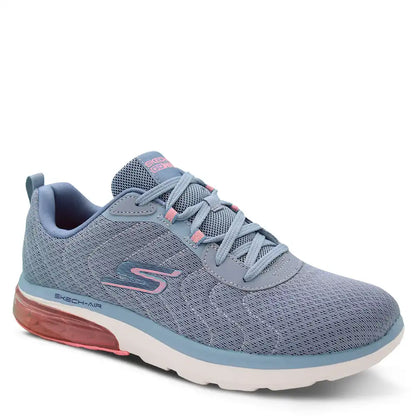 GO WALK AIR DYNAMIC VIRTUE WOMENS