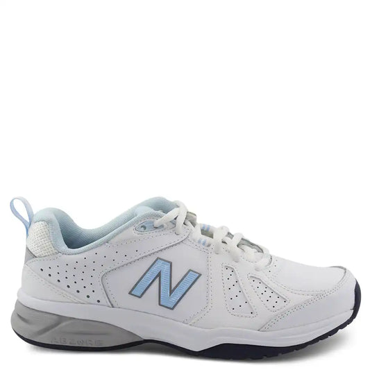 WX624 WOMENS CROSS TRAINER