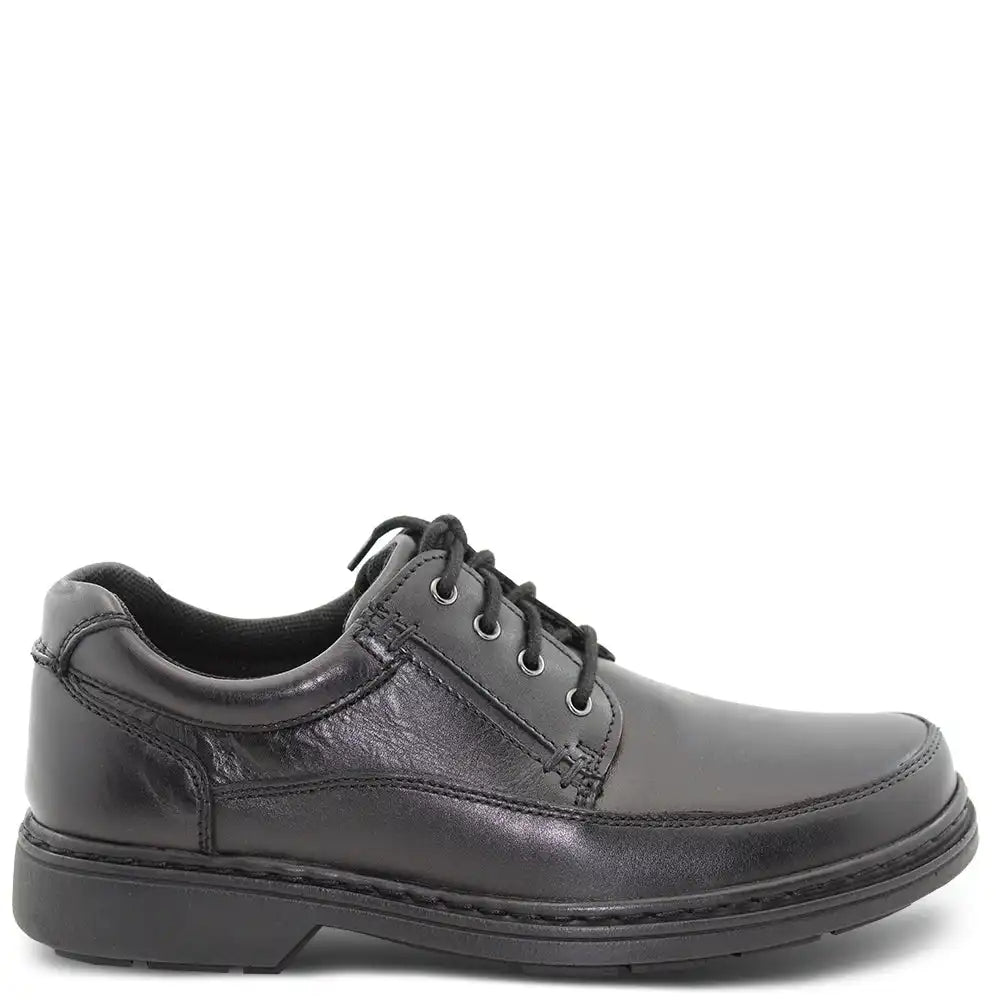 FORBES MENS DRESS LACE