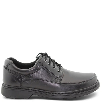FORBES MENS DRESS LACE