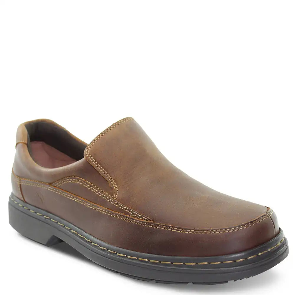 MELLOW MENS CASUAL SLIP ON