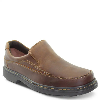 MELLOW MENS CASUAL SLIP ON