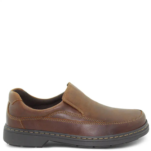 MELLOW MENS CASUAL SLIP ON