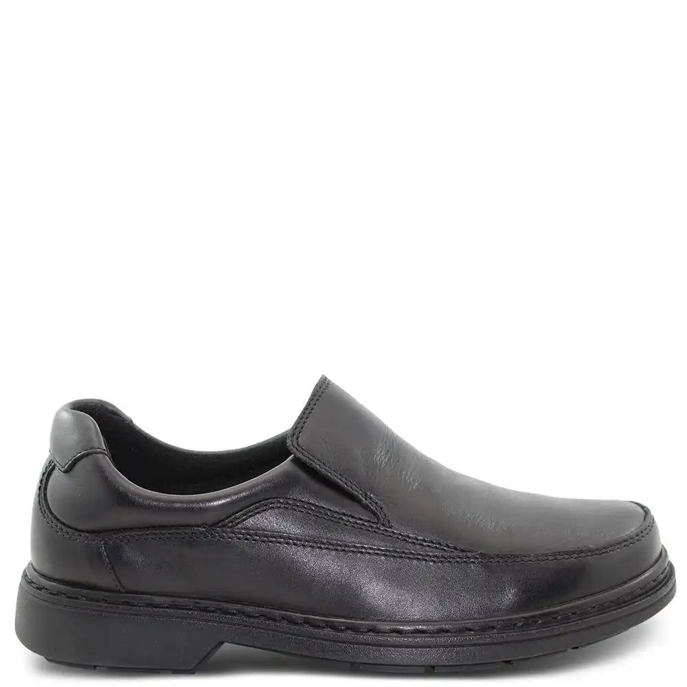MELLOW MENS CASUAL SLIP ON