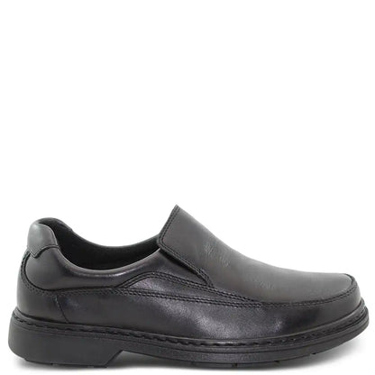 MELLOW MENS CASUAL SLIP ON