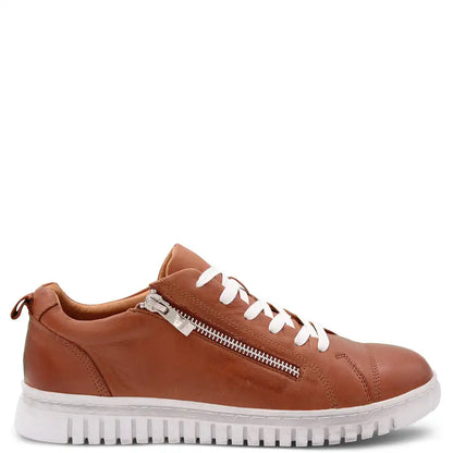 CLARENCE WOMENS SNEAKER