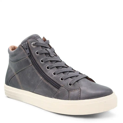 WINNER WOMENS SNEAKER BOOT