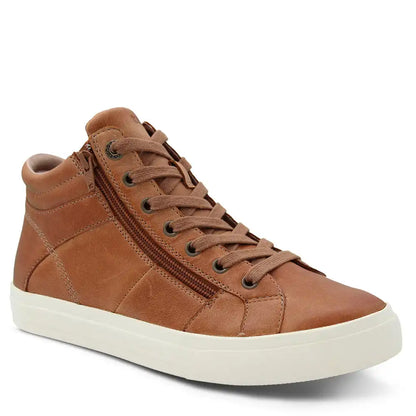 WINNER WOMENS SNEAKER BOOT