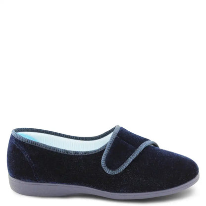 LILIAN WOMENS SLIPPER