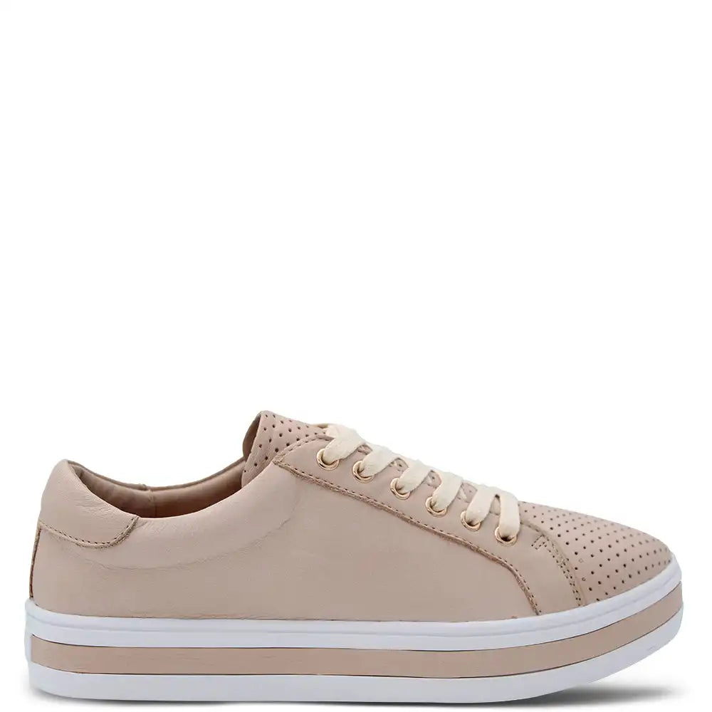 PARADISE WOMENS SNEAKERS