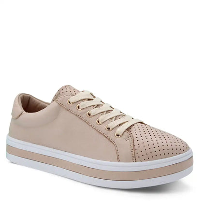 PARADISE WOMENS SNEAKERS