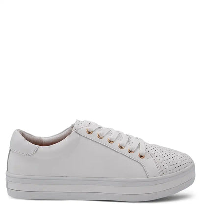 PARADISE WOMENS SNEAKERS