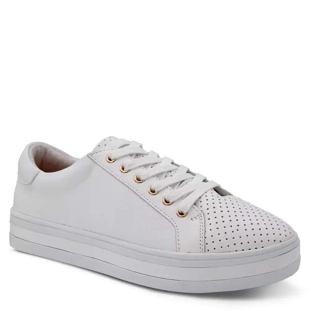 PARADISE WOMENS SNEAKERS