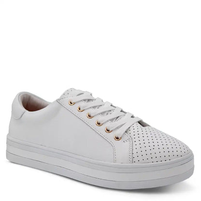 PARADISE WOMENS SNEAKERS
