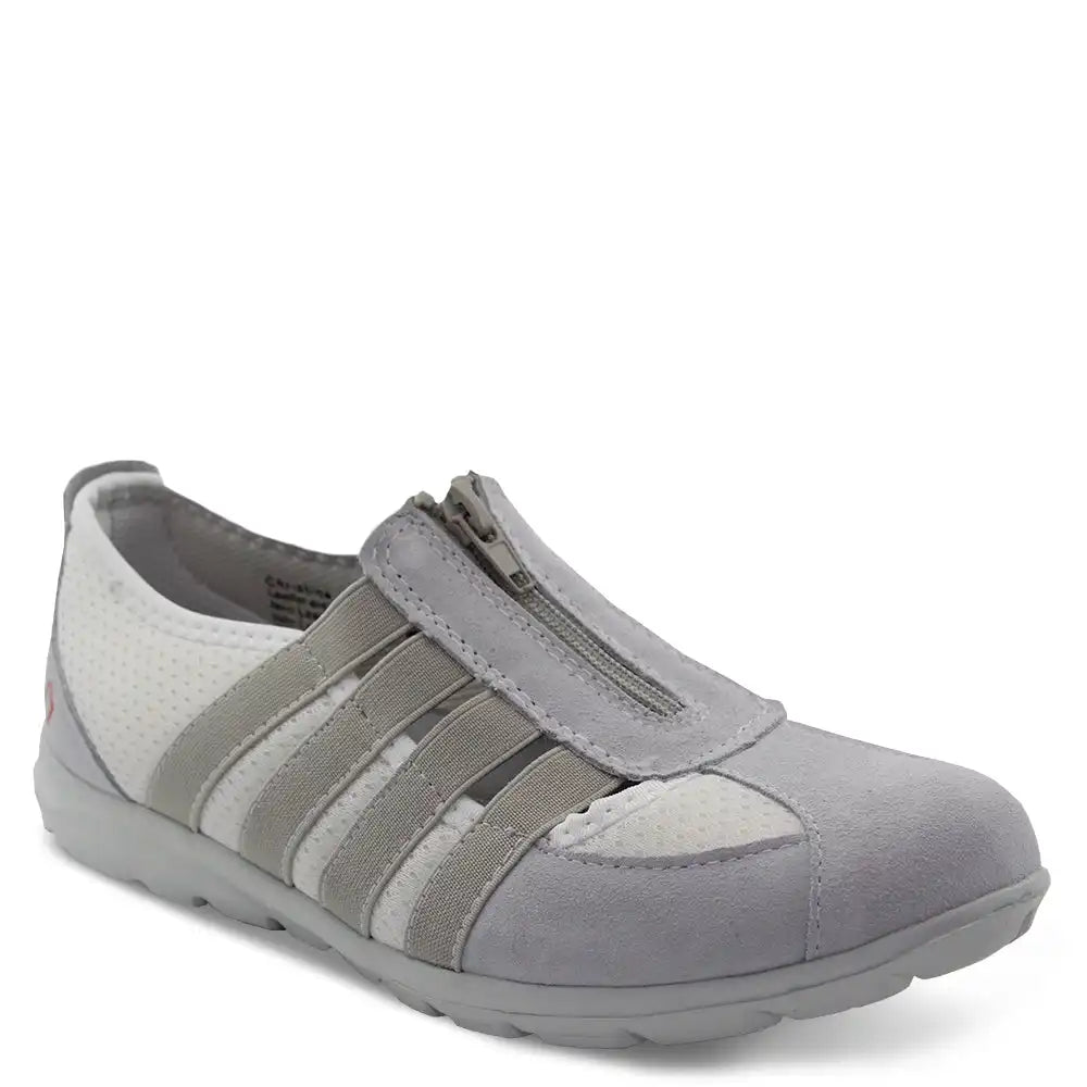 CHRISTINE WOMENS CASUAL