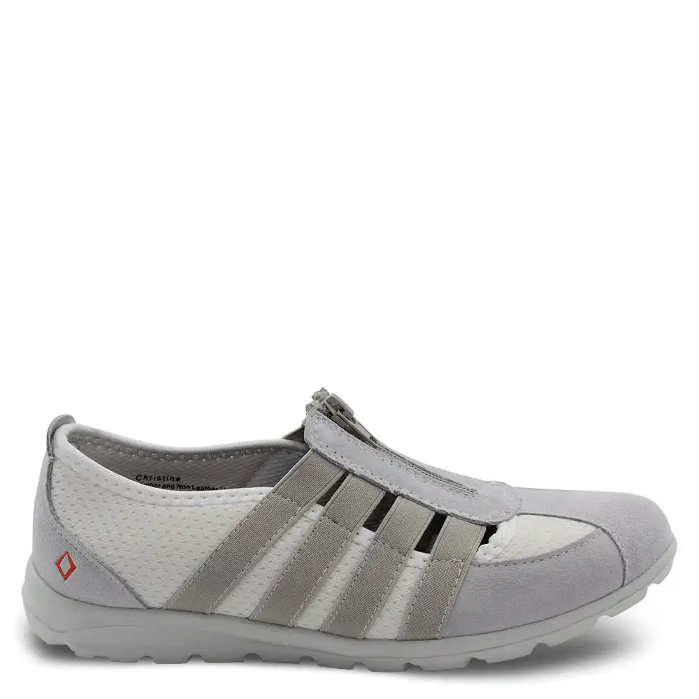 CHRISTINE WOMENS CASUAL