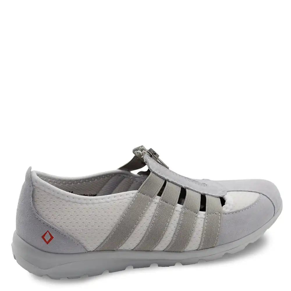 CHRISTINE WOMENS CASUAL