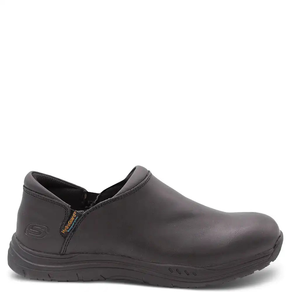 OSTEGO ECKINGTON MENS SR WORK SHOES