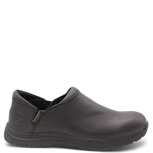OSTEGO ECKINGTON MENS SR WORK SHOES