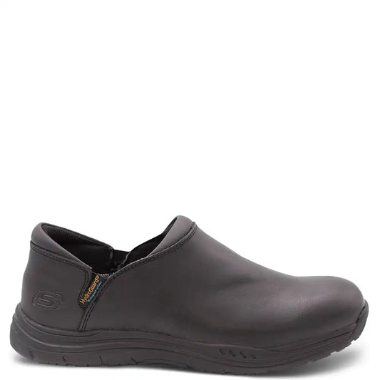 OSTEGO ECKINGTON MENS SR WORK SHOES