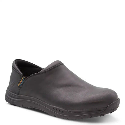 OSTEGO ECKINGTON MENS SR WORK SHOES