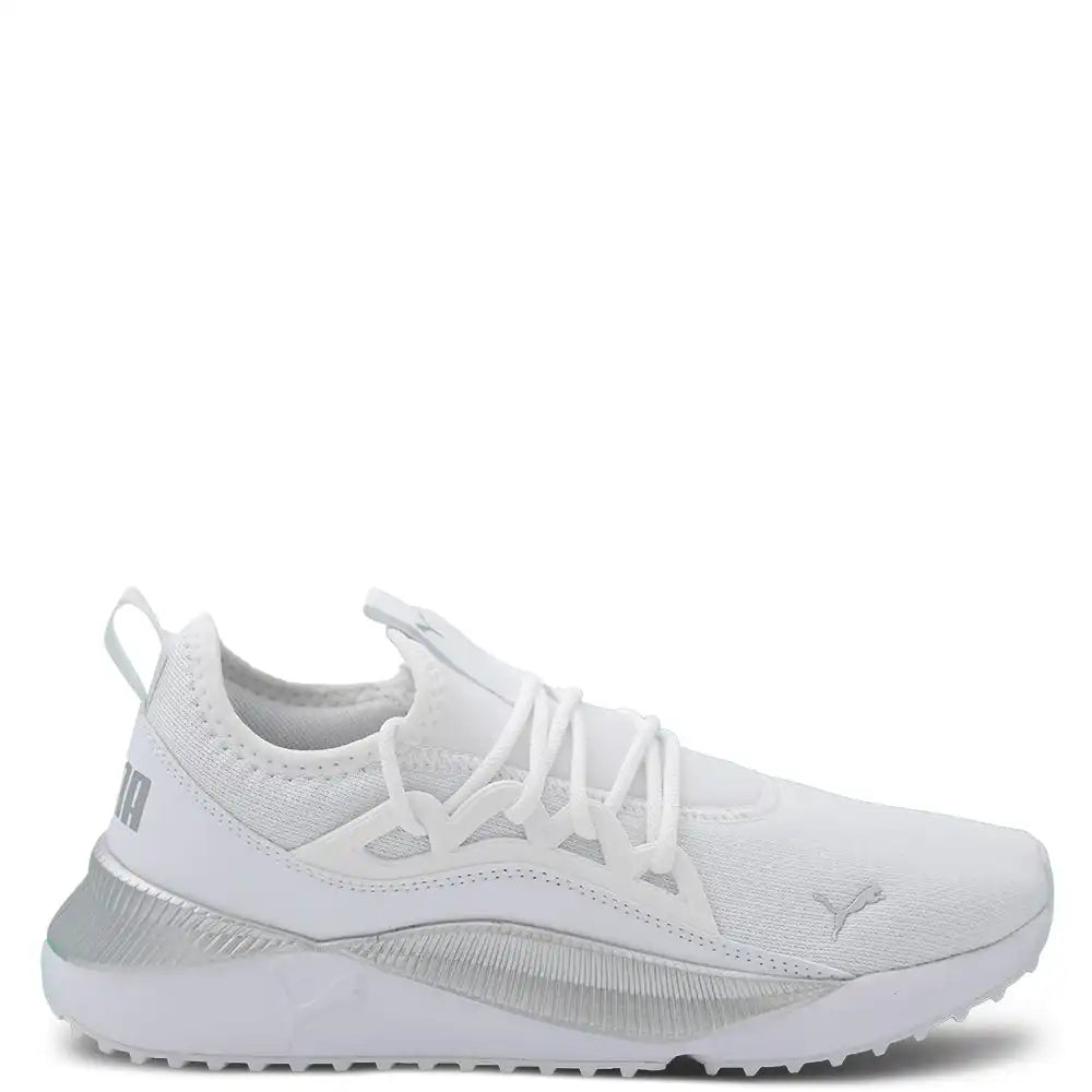 PACER FUTURE ALLURE WOMENS RUNNING