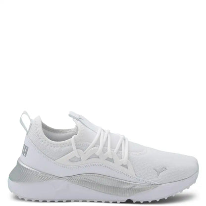 PACER FUTURE ALLURE WOMENS RUNNING
