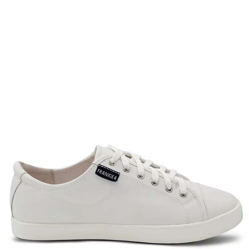 NAT WOMENS SNEAKER