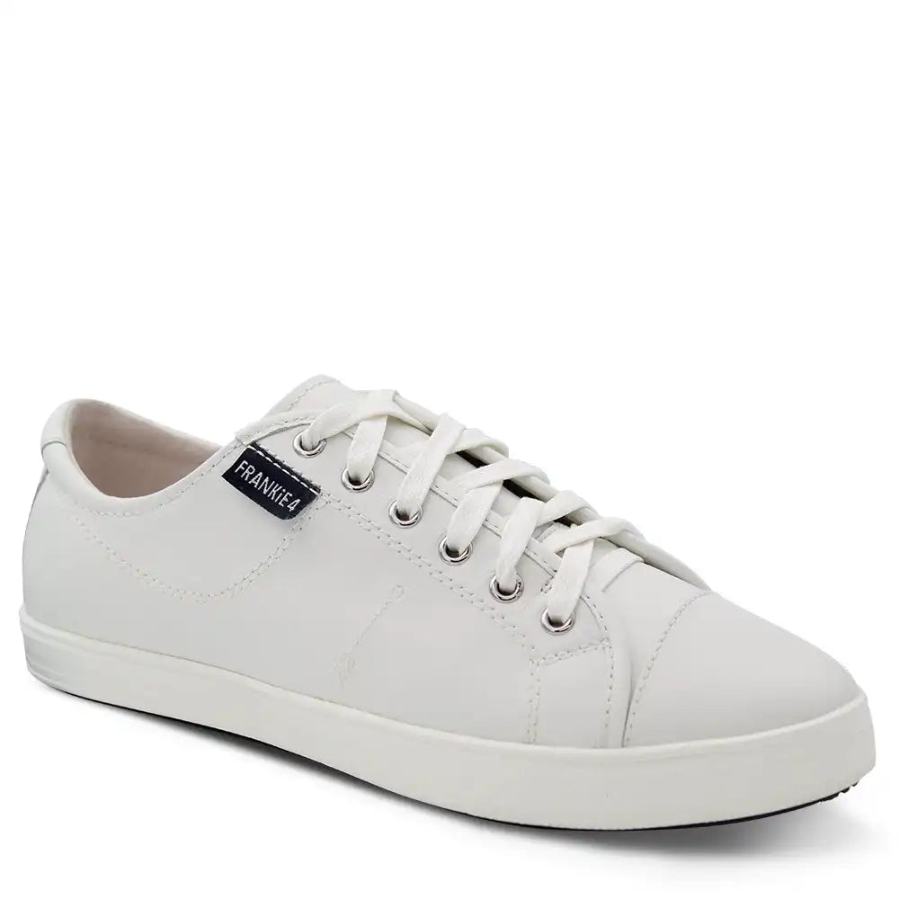 NAT WOMENS SNEAKER