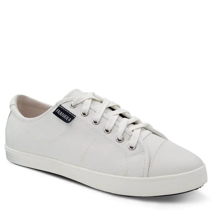 NAT WOMENS SNEAKER