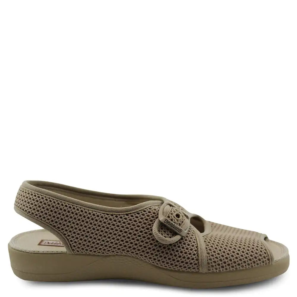 185 SANDAL SLIPPER