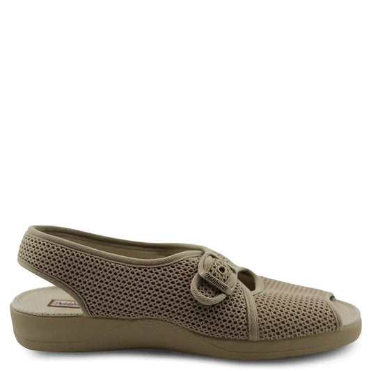 185 SANDAL SLIPPER