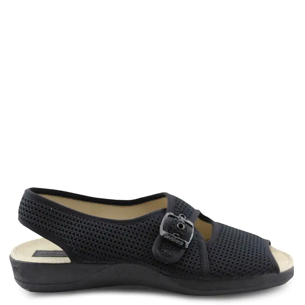 185 SANDAL SLIPPER