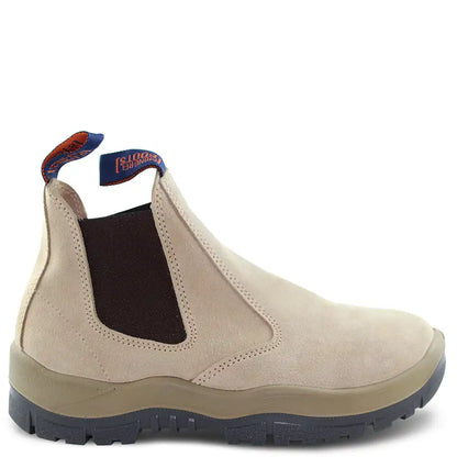 240040 SAFETY BOOT