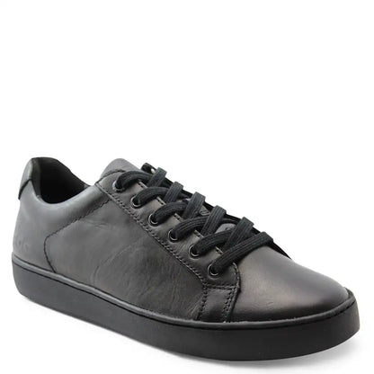 COUPE SENIOR LACE UP