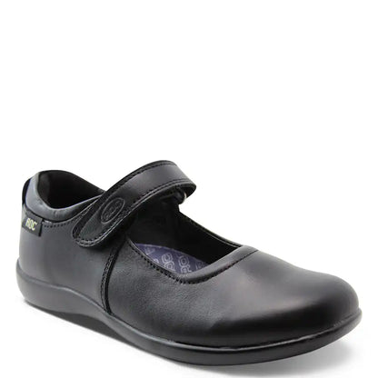JULIETTE VELCRO SCHOOL SHOE