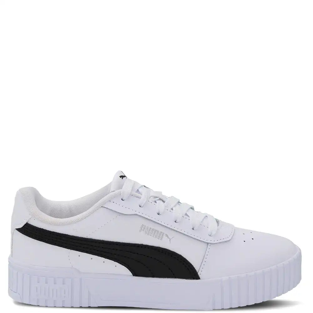 CARINA 2.0 WOMENS SNEAKER
