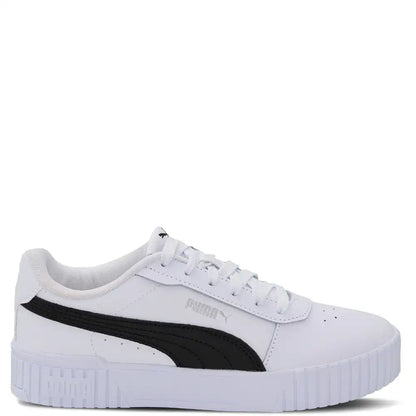 CARINA 2.0 WOMENS SNEAKER