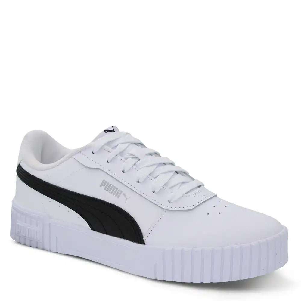 CARINA 2.0 WOMENS SNEAKER