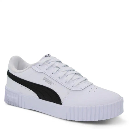 CARINA 2.0 WOMENS SNEAKER