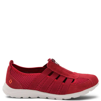 CHRISTINE WOMENS CASUAL
