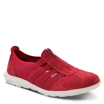 CHRISTINE WOMENS CASUAL