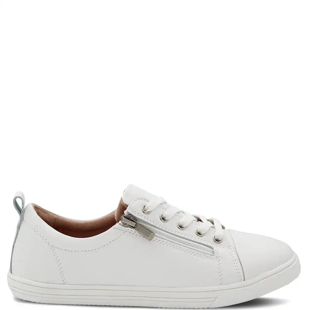 KAZOO WOMENS SNEAKERS