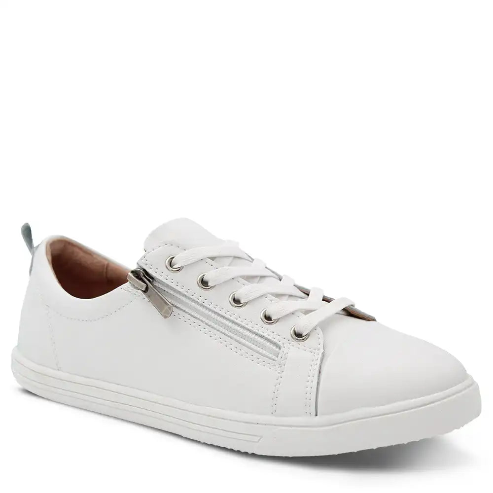 KAZOO WOMENS SNEAKERS