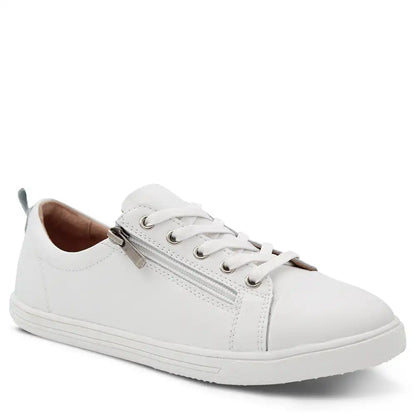 KAZOO WOMENS SNEAKERS