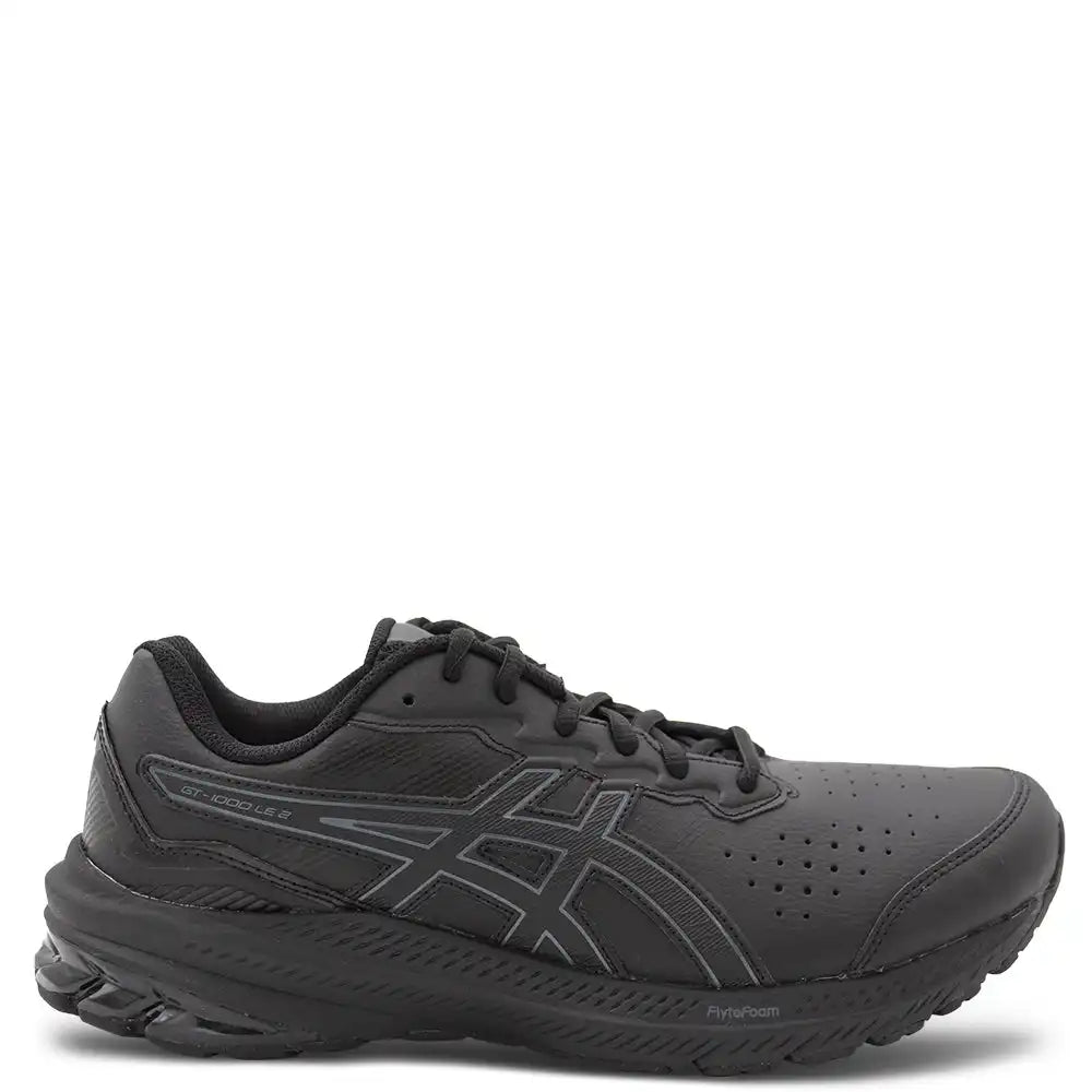 GT1000 LEATHER 2 MENS RUNNING
