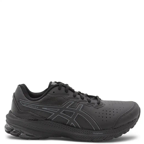 GT1000 LEATHER 2 MENS RUNNING